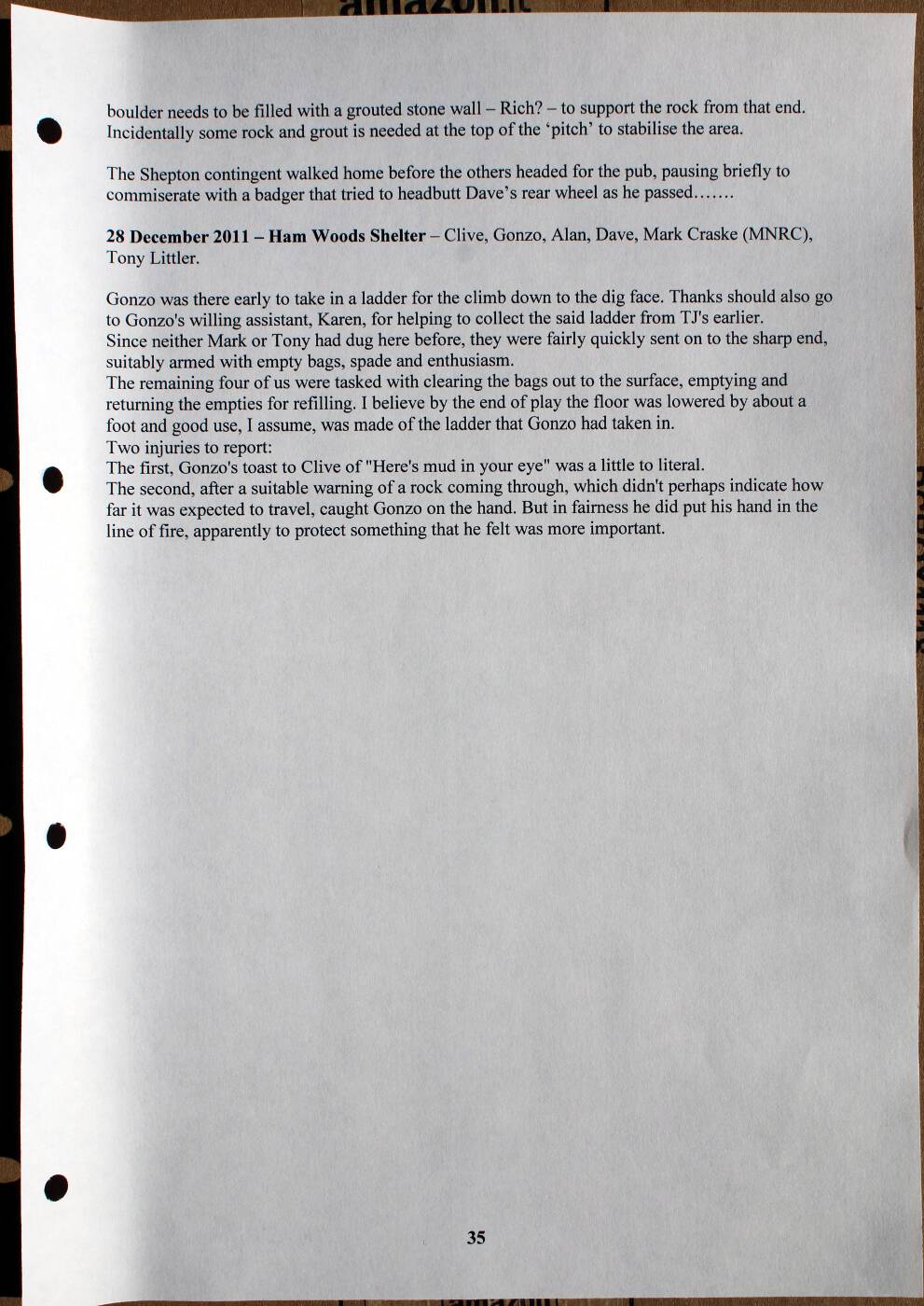2011 Page 35.jpg